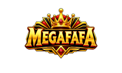 situs judi slot online gampang menang deposit pulsa
